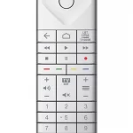 PHILIPS 77OLED807/12 4K UHD OS Android TV model 2022/23 - Image 4