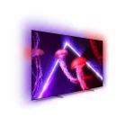 PHILIPS 77OLED807/12 4K UHD OS Android TV model 2022/23 - Image 2