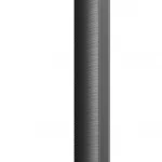 Samsung QLED QE85Q80B 4K UHD Smart TV (modell 2022/23) - Image 6