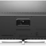 PHILIPS 65OLED807/12 4K UHD OLED Ambilight Android TV - Image 5