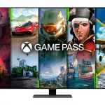 Samsung QLED QE85Q80B 4K UHD Smart TV (modell 2022/23) - Image 5