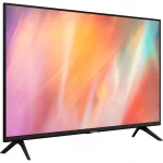 SAMSUNG UE65AU7092UXXH