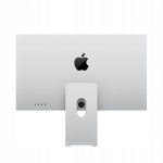 Apple Studio Display 27" monitor Retina 5K - Image 6