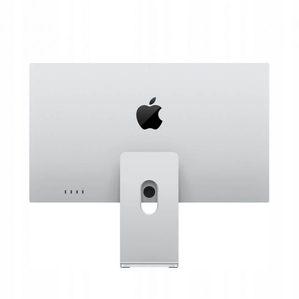 Apple Studio Display 27" monitor Retina 5K - Image 6