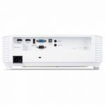 Acer H6800BDa DLP 3D projektor - Image 2