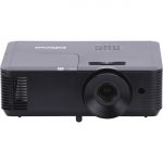 INFOCUS IN118AA - Image 2