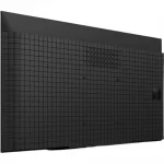 SONY XR42A90KAEP OLED 4K Ultra HD Google TV (2022/23) - Image 3