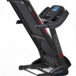 Toorx Chrono Line TRX-100 3.0 - Image 4
