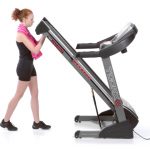 Toorx TRX Endurance - Image 3