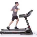 Toorx Chrono Line TRX-100 3.0 - Image 2