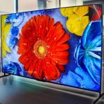 TCL 98C735 QLED Google Onkyo Dolby Atmos 4K TV (model 2023) - Image 5