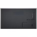 LG OLED77G23LA evo (UHD 4K, SMART TV, webOS) model 2022 - Image 4