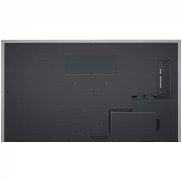 LG OLED77G23LA evo (UHD 4K, SMART TV, webOS) model 2022 - Image 4
