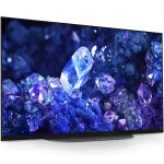 SONY XR42A90KAEP OLED 4K Ultra HD Google TV (2022/23) - Image 2