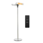 Blumfeldt Heat Guard Pro Grelnik radiatorja