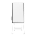SAMSUNG zaslon FLIP2 WM55R-W 55'' - Image 2
