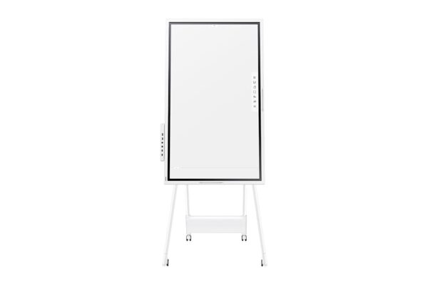 SAMSUNG zaslon FLIP2 WM55R-W 55'' - Image 2