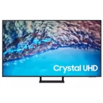 Samsung UE55BU8502KXXH 4K Crystal UHD SMART TV