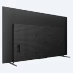 Sony XR55A80KAEP 4K Ultra HD OLED televizor, Smart TV - Image 4