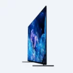 Sony XR55A80KAEP 4K Ultra HD OLED televizor, Smart TV - Image 5