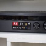 Sony STR-DH790 7.2-kanalni AV-sprejemnik - Image 3