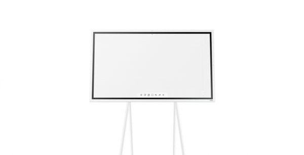 SAMSUNG zaslon FLIP2 WM55R-W 55'' - Image 6