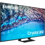 Samsung UE55BU8502KXXH 4K Crystal UHD SMART TV - Image 2