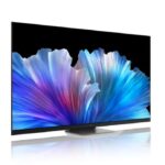 TCL 65C935 Smart Mini Led QLED TV, 4K , Onkyo, Google TV - Image 3
