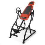 KLARFIT Relax Zone Comfort Tabela za inverzijo - Image 3
