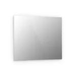Klarstein Marvel Mirror infrardeč grelnik