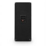 Auna Pro PW-08x22 MKII par pasivnih PA-zvočnikov, Črna - Image 2