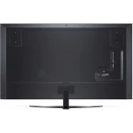 LG 75QNED813QA - Image 4