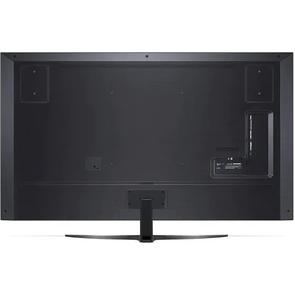 LG 75QNED813QA - Image 4