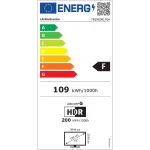 LG 75QNED813QA - Image 6