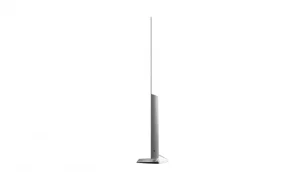 LG OLED55B26LB 4K UHD Smart TV model 2022/23 - Image 2