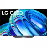 LG OLED55B26LB 4K UHD Smart TV model 2022/23