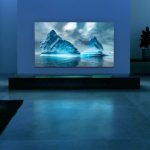 LG 75QNED813QA - Image 2