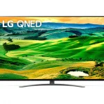 LG 75QNED813QA