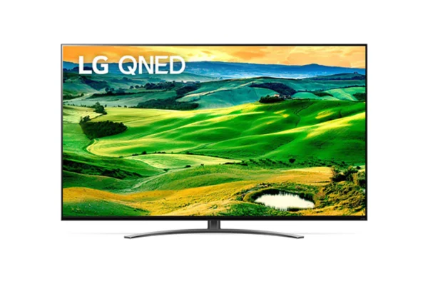 LG 75QNED813QA
