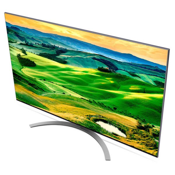 LG 75QNED813QA - Image 3