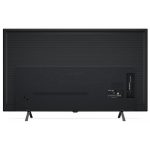 LG OLED65A23LA OLED TV 4K Ultra HD, HDR, webOS ThinQ AI - Image 4