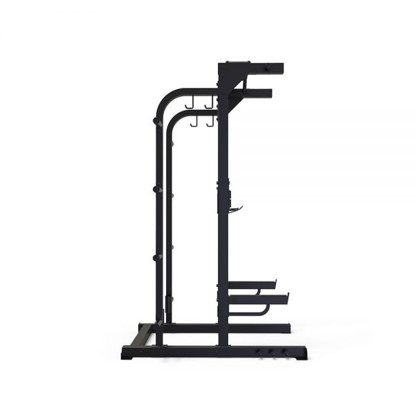 Toorx Chrono Pro Line WLX-3400 fitnes kletka - Image 4