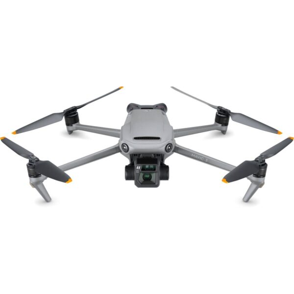 olx mavic 2 pro