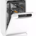 Gorenje GS541D10W pomivalni stroj, prostostoječi - Image 3
