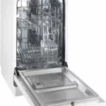 Gorenje GS520E15W prostostoječi pomivalni stroj - Image 4