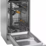 Gorenje GS541D10W pomivalni stroj, prostostoječi - Image 5