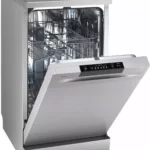 Gorenje GS520E15S pomivalni stroj - Image 3