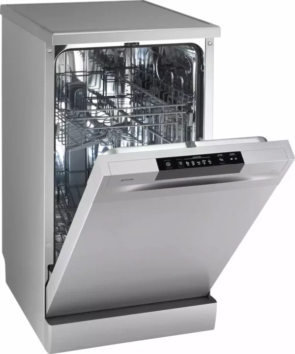 Gorenje GS520E15S pomivalni stroj - Image 3