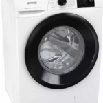 Gorenje WNEI72B pralni stroj (7kg) - Image 3