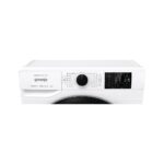Gorenje WNEI94AS pralni stroj (9kg) - Image 4
